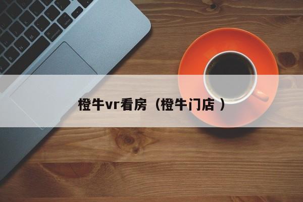 橙牛vr看房（橙牛门店 ）