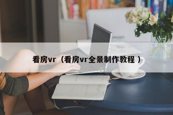 看房vr（看房vr全景制作教程 ）