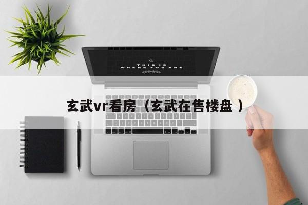 玄武vr看房（玄武在售楼盘 ）