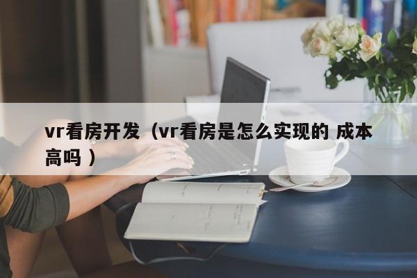 vr看房开发（vr看房是怎么实现的 成本高吗 ）